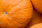 Free Piles Of Pumpkins Royalty Free Stock Photography - 6049947