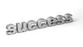 Free Success Stock Photo - 6050490