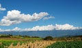 Free Destination Scenic Stock Photography - 6055762