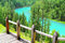 Free The Road Through The Forest Royalty Free Stock Images - 6052579