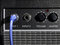 Free Amplifier Potis Input Stock Image - 6052671