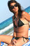 Free Intriguing And Sensual Woman Royalty Free Stock Photos - 6055418