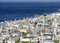 Free Cemetery By The Sea Stock Photos - 6056413