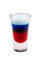 Free Alcoholic Cocktail Stock Photography - 6066922