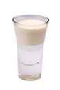 Free Alcoholic Cocktail Royalty Free Stock Photography - 6066967