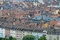 Free Dense Living In Europe Stock Photography - 6063542