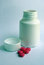 Free Pills Royalty Free Stock Photo - 6064615