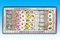 Free Turkish Delights Stock Image - 6065791