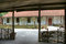 Free Farmhouse And Courtyard Royalty Free Stock Images - 6067029