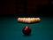 Free Pool Balls Stock Photos - 6067623