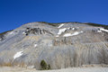 Free Quarry In Colorado Royalty Free Stock Photo - 6070815