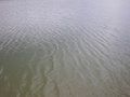 Free Ripple On Water Stock Images - 6074504