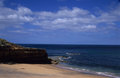 Free Seaside View Stock Photography - 6074802