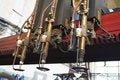 Free Machine Stock Photos - 6076673