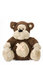 Free Teddy Bear With Bandaids Royalty Free Stock Photos - 6075038