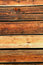 Free Wood Texture Stock Photos - 6076623