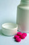Free Pills Royalty Free Stock Photo - 6079705