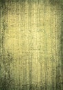 Free Grunge Stock Photo - 6085830