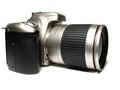 Free Camera Stock Images - 6087604