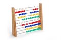 Free Abacus Stock Images - 6087614