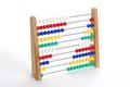 Free Abacus Stock Photography - 6087712