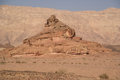 Free Sandstone Royalty Free Stock Photo - 6088045