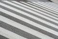 Free Pedestrian Crossing Stock Images - 6089644