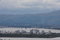 Free Grangemouth Refinery Stock Photo - 6083310