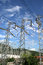 Free Electricity Power Stock Photo - 6085120