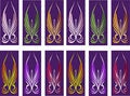 Free Abstract Image Royalty Free Stock Photos - 6091218