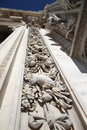 Free Plaster Royalty Free Stock Images - 6092209