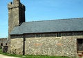 Free Views Of Caldey Island Royalty Free Stock Photo - 6092785