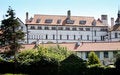 Free Views Of Caldey Island Stock Image - 6093071