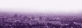 Free Cityscape, Urban View Stock Images - 6094474