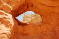 Free Red Sandstone Stock Photos - 6098503