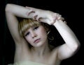 Free Beauty Girl Stock Images - 6098944