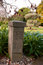 Free Japanese Garden Stock Photos - 6093313