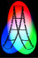 Free Film(RGB) Stock Photo - 6094860