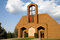 Free Chapel And Rectial Hall - University Royalty Free Stock Images - 6095579