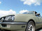 Free KdF-Jetta Royalty Free Stock Photo - 6096035