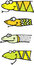 Free Snakes Heads Royalty Free Stock Image - 6096586