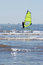 Free Sailboarding Stock Images - 6098304