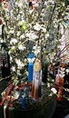 Free Oriental Tree Stock Photo - 612860