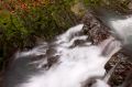 Free Cascade Steps Royalty Free Stock Images - 613069