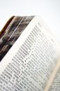 Free Old Dictionary Series Stock Images - 613924