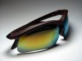 Free Sunglasses Royalty Free Stock Photos - 614928