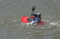 Free Kayaking 5 Stock Photo - 615320