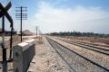 Free Endless Journey Stock Photos - 616143