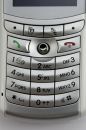 Free Cellular Keypad Royalty Free Stock Photos - 618828