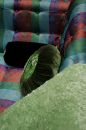 Free Sofa - Home Interiors Royalty Free Stock Images - 619099